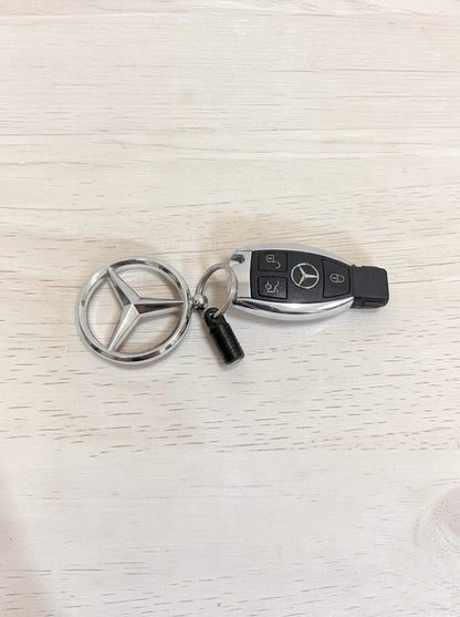 The Ridge - Minimal Wall Key Organizer - Limited Drop